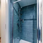 Apartament Mamastay Andel